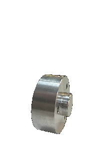 Produktbild Nabe Eis Carpigiani 157165160