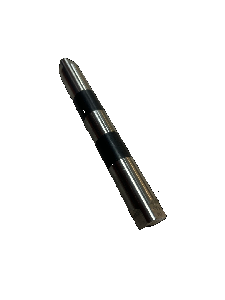 Produktbild Pumpenwelle K3