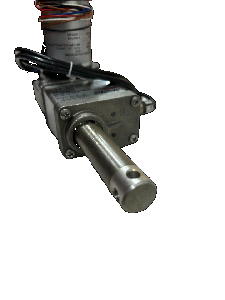 Produktbild Hubmotor K3