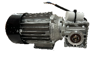 Produktbild Ge. Motor CM026 1:7,5 links 230/50/1