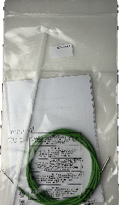Produktbild Satz Ersatz Sonde PTCAbtau Fühler Kit (ersetzt IC155-004219) 2080958