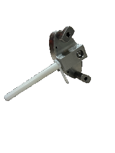 Produktbild Pumpe komplett Soft