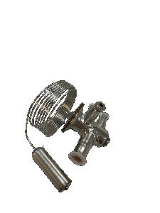 Produktbild Thermostatventil Tube MOP30 ÖF.6 068U3659 (alt IC581101092)