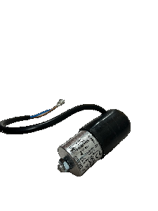 Produktbild Elektr. Kondensator 4 µF Lüftermotor 191SA/E