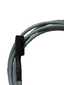 Produktbild Dry Reed Sonde Stem E510 ZB QE