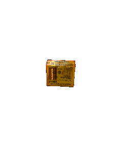 Produktbild Relais Finder 40.52 24V AC