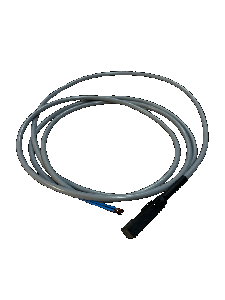 Produktbild Sonde Annäherungsfühler
