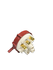 Produktbild Pressostat 1. Liv. 75-45 Druckschalter 1L