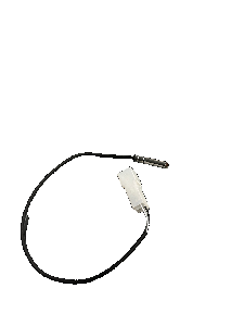 Produktbild Sonda Bulbo X Boiler EL1SP006 Fühler für Boiler