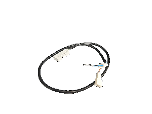 Produktbild Sensore Magnetico E51GBAMZ56Z Magnet Türschalter E51GBAMZ56Z