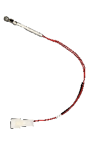 Produktbild Fühler f. HF-45 RA und PC09