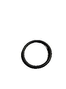 Produktbild Guarn. OR 6x56x68 O-Ring für Heizkörper