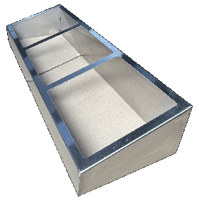 Produktbild Catalyst Guard