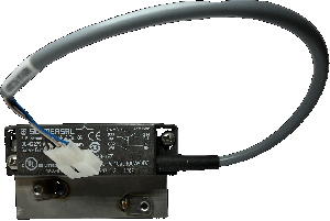Produktbild Interlock Safety Switch, Electrical Access Panel