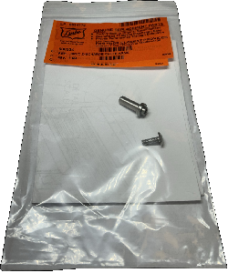 Produktbild Kit, Service, Discharge Chute Arm Pins