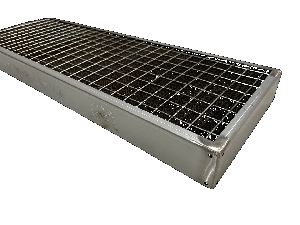 Produktbild CatalystKatalysator FBB
