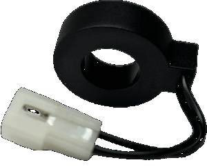 Produktbild Current Sensor