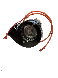 Produktbild KIT, Repl. 230V/50Hz BlowerLüftermotor 230V/50Hz