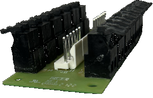 Produktbild RTD Board IRHS