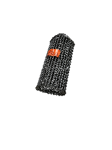 Produktbild Chain Cook Fleischkette