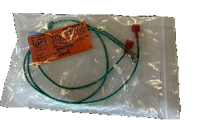 Produktbild Harness Wiring Ground(CE) FBBKabelbaum Erde Duke FBB Gas