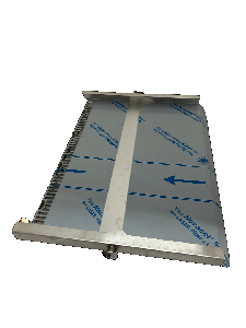 Produktbild Loader TrayLadetablett