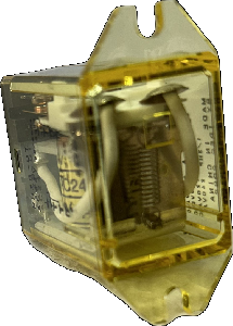 Produktbild Relay Safety Interlock