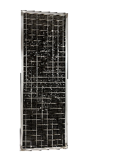 Produktbild CatalystKatalysator FBB