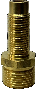 Produktbild Orifice Holder Lower BurnerDüsenhalter unterer Brenner