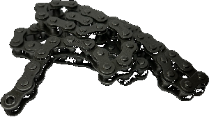 Produktbild Chain Drive 