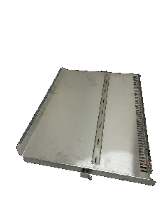 Produktbild Loader TrayLadetablett