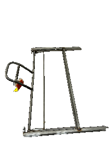 Produktbild Loader