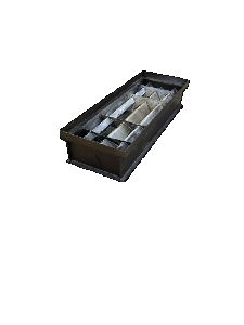 Produktbild Riser onlyRiser/Kragen