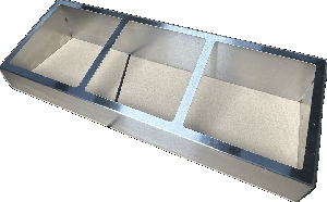 Produktbild Catalyst Guard