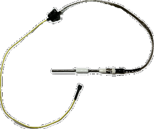 Produktbild Sensor Lower BurnerFlammensensor unterer Brenner