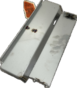 Produktbild Pivot Ash ScraperFleischabstreifer