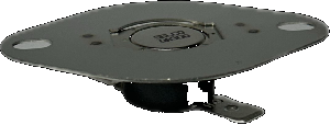 Produktbild Thermostat Hi Limit 300 DEG, HS2/IRHSTemperaturbegrenzer 300 DEG, HS2/IRHS
