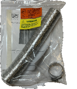 Produktbild Hose Blower Retrofit KIT IR