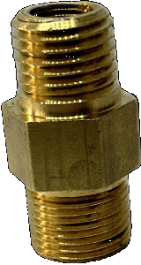 Produktbild Orifice Holder IR