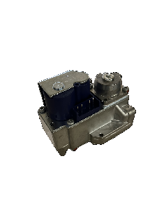 Produktbild Gasventil für FPH/FPPH/FPGL/FQ aktuelle Version