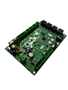 Produktbild PCB, Mother Board, PB93, FH94G/E
