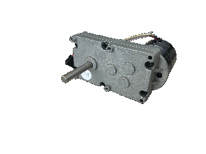 Produktbild Motor, 24V/DC ohne Kollektor MPB94 und JF94E
