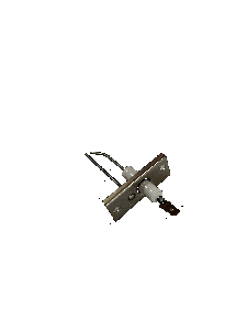 Produktbild DC Spark Ignitor, 2.281"Zündelektrode FH94G