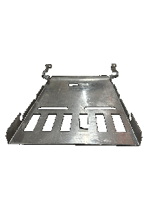 Produktbild Reflector / Shield ,13Belt,Right Nieco