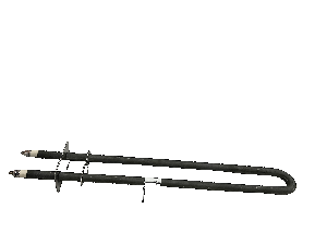 Produktbild Heizelement B444mm380V