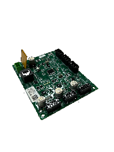 Produktbild PCB, MOTOR BOARD 1, PB93Motorsteuerplatine FH94G/E