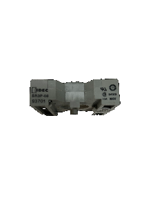 Produktbild Sockel Temperaturregler MPB94