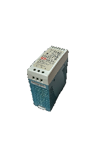 Produktbild Netzgerät, 24 VAC, 60 Watt, 50/60 HZ