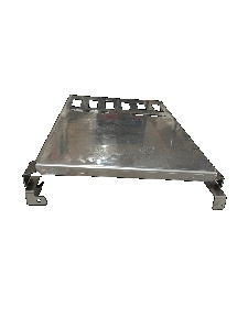 Produktbild Reflector / Shield ,13Belt,Right Nieco