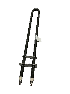 Produktbild Heizelement B444mm380V